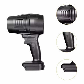 SOPLADOR LIMPIOJET SOPLADOR PROFESIONAL