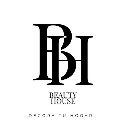 Mi tienda