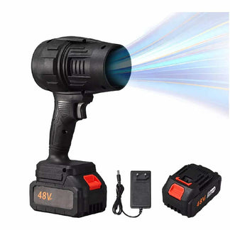 SOPLADOR LIMPIOJET SOPLADOR PROFESIONAL