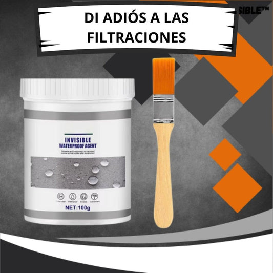 AquaStop™ 500g+ Envios Gratis